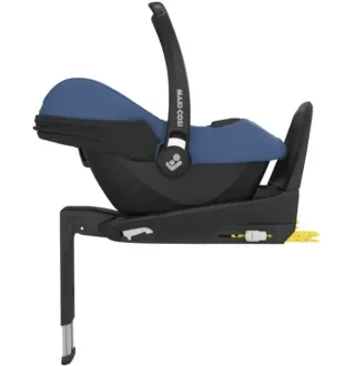 Автокресло Maxi-Cosi Tinca Essential Blue