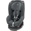 Автокресло Maxi-Cosi Tobi Authentic Graphite