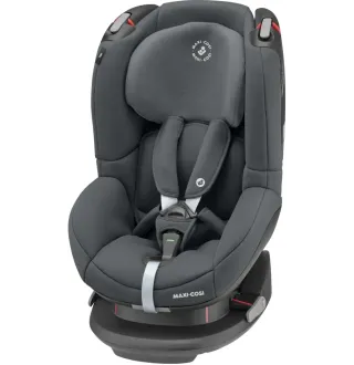 Автокресло Maxi-Cosi Tobi Authentic Graphite