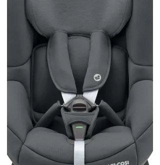 Автокресло Maxi-Cosi Tobi Authentic Graphite
