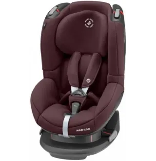 Автокресло Maxi-Cosi Tobi Authentic Red