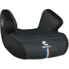Автокресло Renolux Jet Carbon