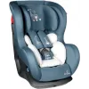 Автокресло Renolux New Austin Sophie Paris Автокресло Renolux New Austin Sophie Paris