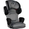 Автокресло Renolux New Easy Total Black