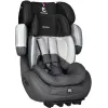 Автокресло Renolux Step 123 Smart Black
