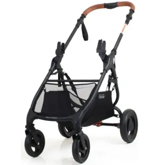 Адаптери Valco Baby Snap 4 Ultra Trend для Maxi Cosi