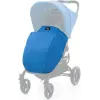Накидка на ножки Valco Baby Boot Cover Snap Ocean Blue