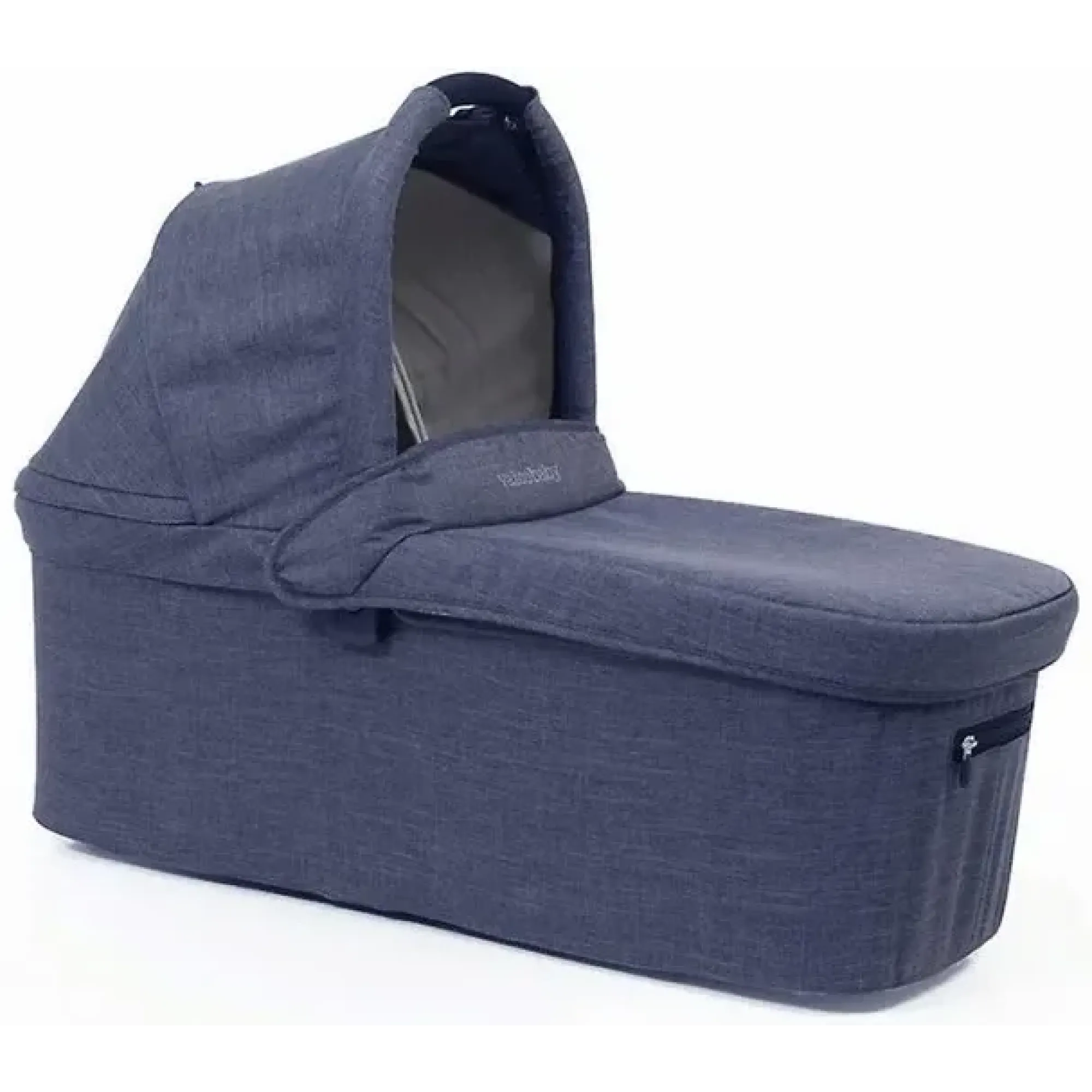 Колиска Valco Baby External Bassinet для Snap Duo Trend / Denim