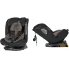 Автокрісло Carrello Asteroid i-Size CRL-17001 Lunar Beige 40-150см ISOFIX