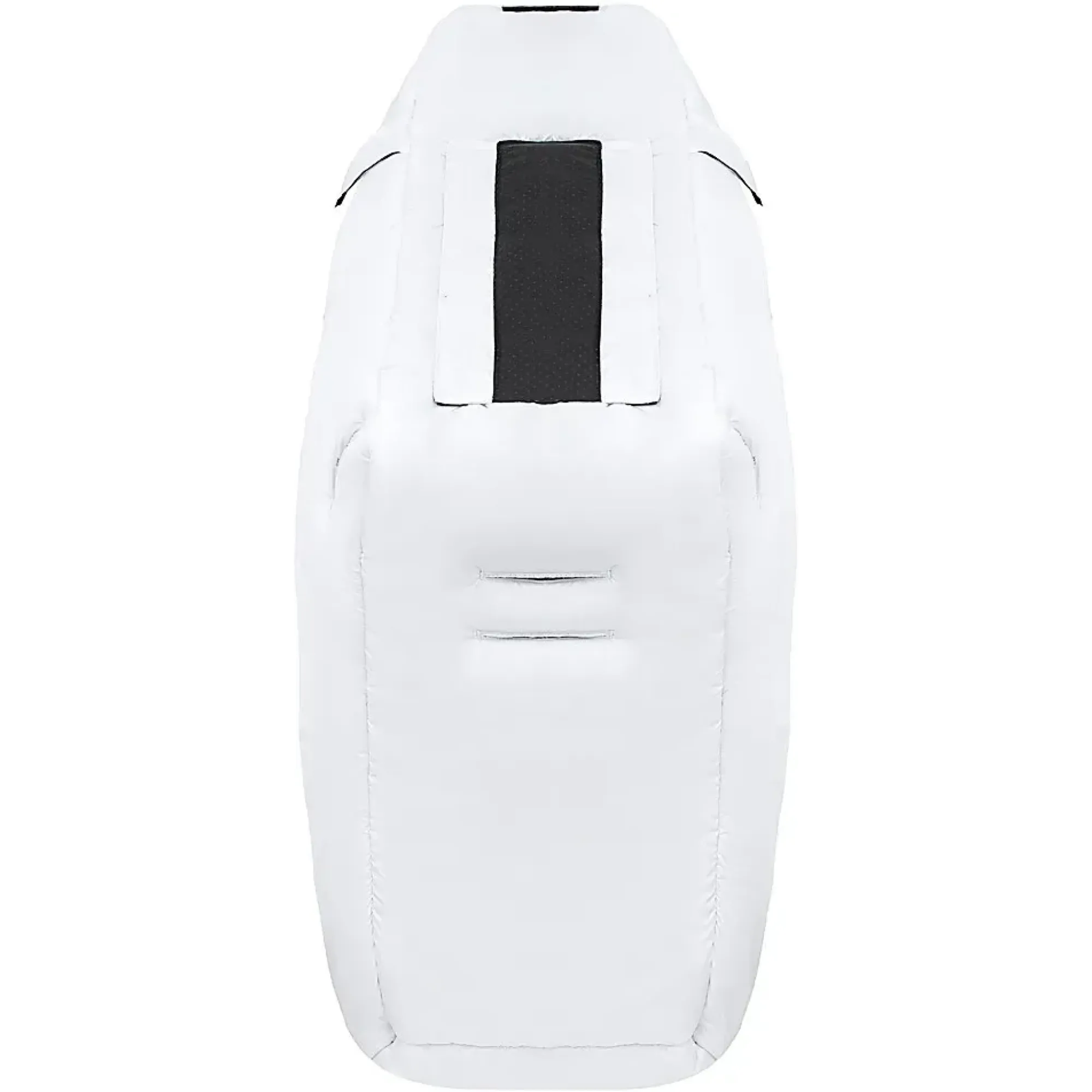 Зимовий конверт Bair Canada NR-2 white swan білий