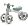 Біговел Adamex Welly grey-mint