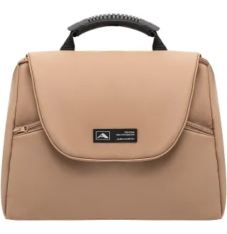 Коляска 2 в 1 Adamex Nola Natura 5 camel
