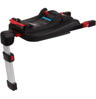 База Isofix для автокрісла Anex