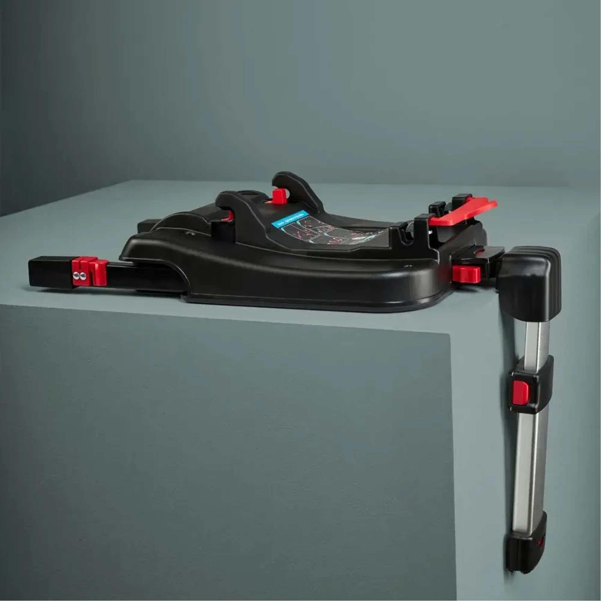 База Isofix для автокрісла Anex