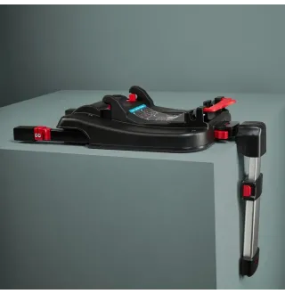 База Isofix для автокрісла Anex