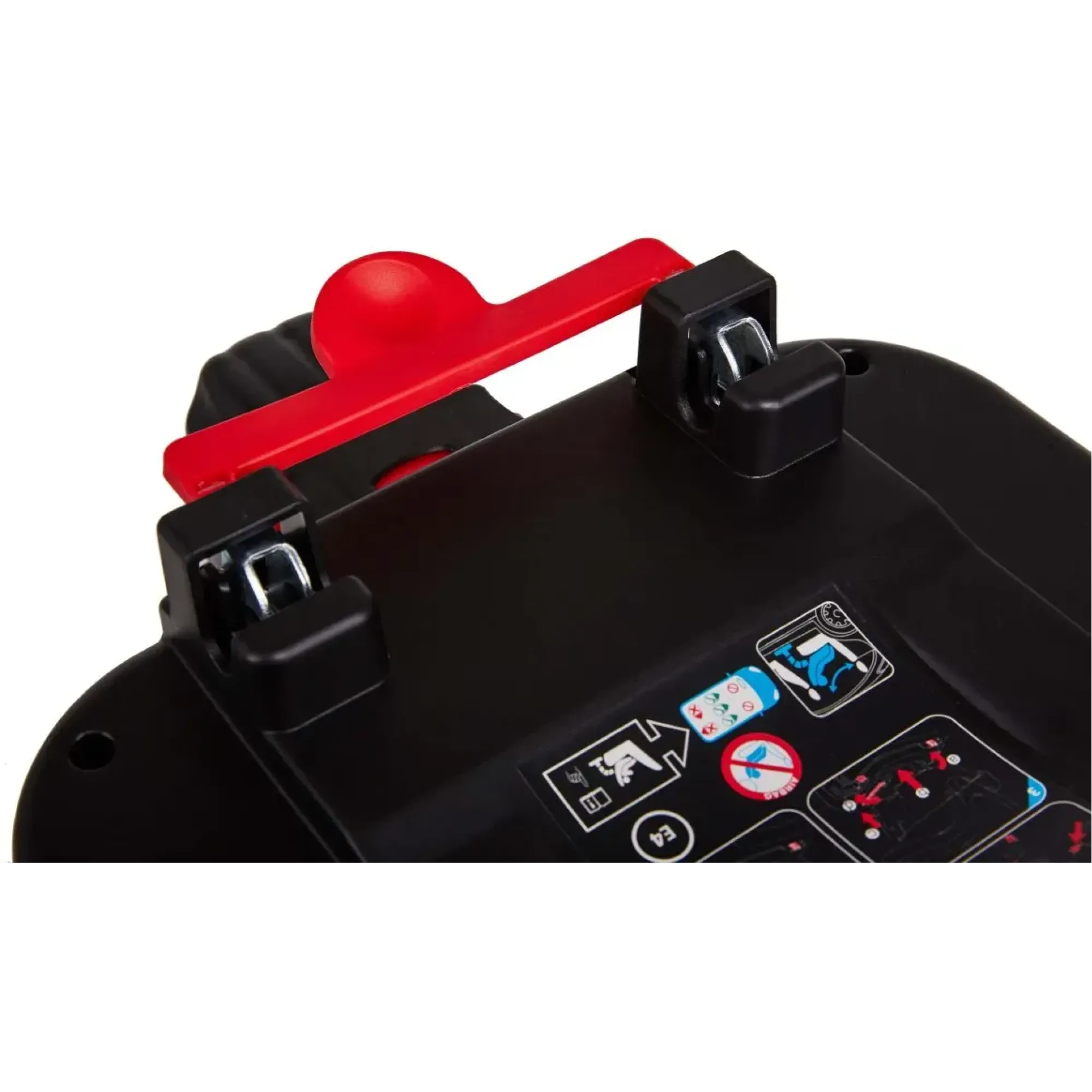 База Isofix для автокрісла Anex
