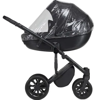Коляска 3в1 Anex m/type 2023 Argo