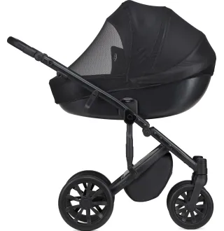 Коляска 3в1 Anex m/type 2023 Argo