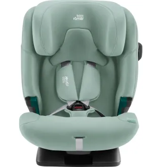 Автокрісло Britax-Romer Advansafix Pro Jade Green