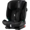 Автокрісло Britax-Romer Advansafix i-Size Galaxy Black