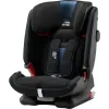 Автокресло Britax-Romer Advansafix IV R Cool Flow - Blue