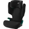 Автокрісло Britax-Romer Discovery Plus Space Black