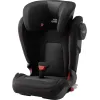 Автокрісло Britax-Romer Kidfix III M Air Black