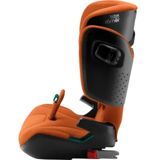 Автокрісло Britax-Romer Kidfix i-Size Golden Cognac