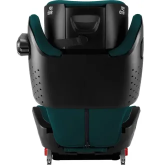 Автокрісло Britax-Romer Kidfix i-Size Atlantic Green