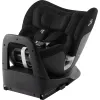 Автокрісло Britax-Romer Swivel Space Black Автокрісло Britax-Romer Swivel Space Black