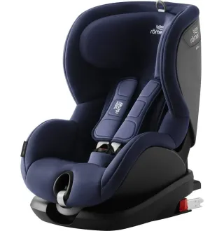 Автокрісло Britax-Romer Trifix 2 i-Size Moonlight Blue Автокрісло Britax-Romer Trifix 2 i-Size Moonlight Blue