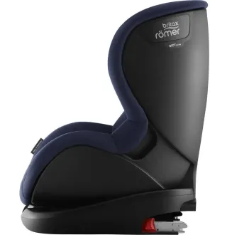 Автокрісло Britax-Romer Trifix 2 i-Size Moonlight Blue