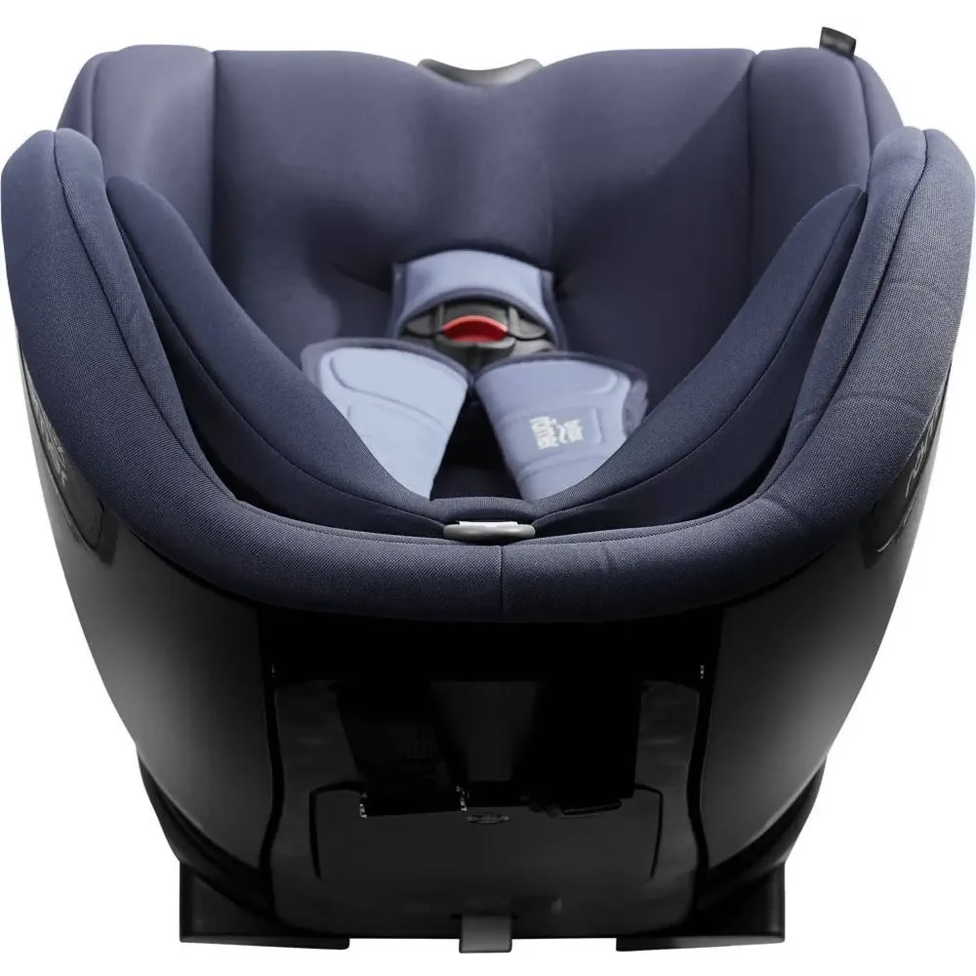 Автокрісло Britax-Romer Trifix 2 i-Size Moonlight Blue