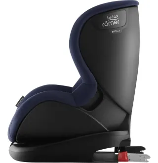 Автокрісло Britax-Romer Trifix 2 i-Size Moonlight Blue