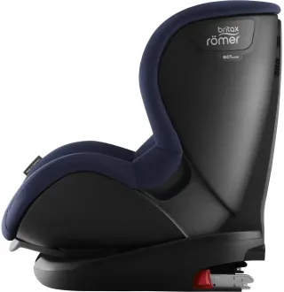 Автокрісло Britax-Romer Trifix 2 i-Size Moonlight Blue