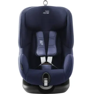 Автокрісло Britax-Romer Trifix 2 i-Size Moonlight Blue