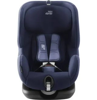 Автокрісло Britax-Romer Trifix 2 i-Size Moonlight Blue