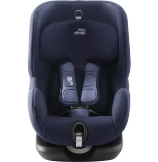 Автокрісло Britax-Romer Trifix 2 i-Size Moonlight Blue