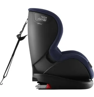 Автокрісло Britax-Romer Trifix 2 i-Size Moonlight Blue