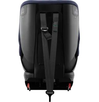 Автокрісло Britax-Romer Trifix 2 i-Size Moonlight Blue