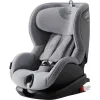 Автокрісло Britax-Romer Trifix 2 i-Size Grey Marble