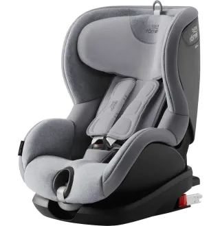 Автокрісло Britax-Romer Trifix 2 i-Size Grey Marble
