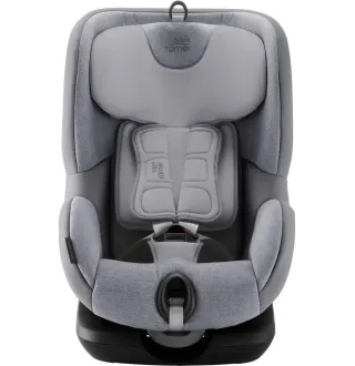 Автокрісло Britax-Romer Trifix 2 i-Size Grey Marble
