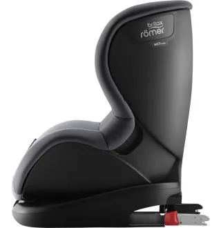 Автокрісло Britax-Romer Trifix 2 i-Size Grey Marble