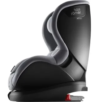 Автокрісло Britax-Romer Trifix 2 i-Size Grey Marble