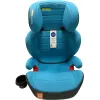 Автокресло Bomiko Auto XXL 05 Turquise