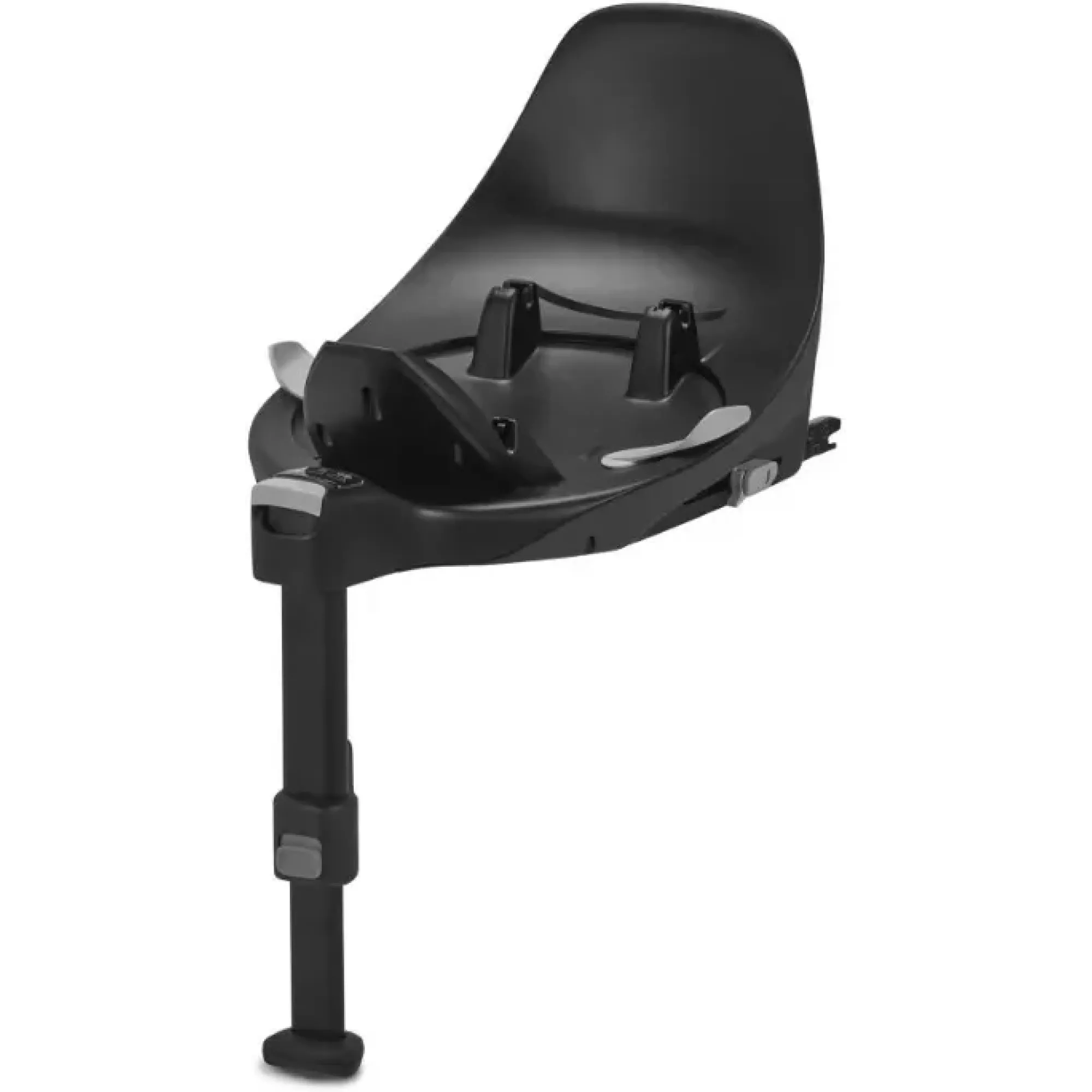 База для автокрісла Cybex Base Z2