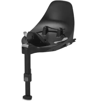 База для автокрісла Cybex Base Z2