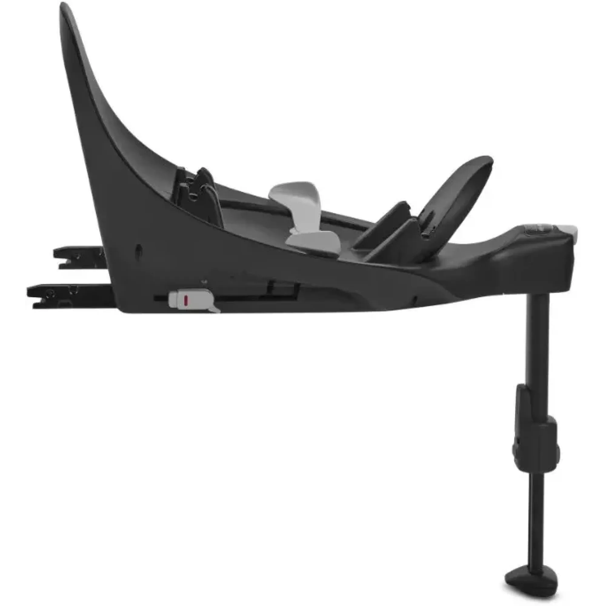 База для автокрісла Cybex Base Z2