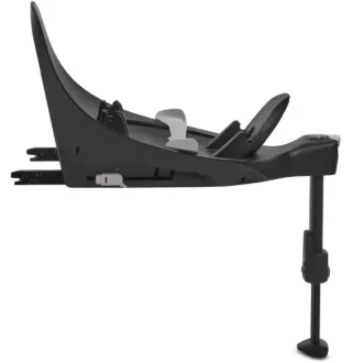 База для автокрісла Cybex Base Z2